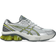 Asics Gel-Kinetic Fluent - Glacier Grey/Steel Grey