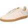 adidas Junior Samba OG - Wonder White/Clear Orange/Gum