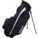 Wilson Feather Stand Bag Size NS