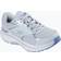 Skechers Go Run Consistent 2.0 Advantage Trainers - Blue