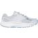 Skechers Go Run Consistent 2.0 Advantage Trainers - Blue