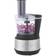 Salter 3 in 1 Electric Food Processor