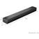 LG US20A Bluetooth All-in-One Soundbar
