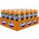 Fanta Orange 20-pack