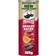 Pringles Smokey Bacon Sharing Crisps 185G