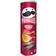 Pringles Smokey Bacon Sharing Crisps 185G