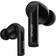 Denon AH-C840NCW Trådlösa In-Ear-Hörlurar
