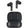 Denon AH-C840NCW Trådlösa In-Ear-Hörlurar