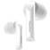 Denon AH-C500W Trådløse In-Ear Høretelefoner