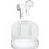 Denon AH-C500W Trådløse In-Ear Høretelefoner