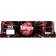 Tango Sugar Free Cherry 24 x 330ml 33cl 24pack