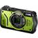 Pentax WG-8 Grön