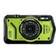 Pentax WG-8 Digital Camera