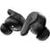 EPOS ADAPT E1 - Scandinavian Black