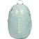 Under Armour Hustle Lite Backpack - Silica Green/Hydro Green