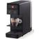 illy Iperespresso Y3.3
