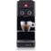 illy Iperespresso Y3.3