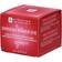 Erborian Ginseng Power Eye Cream 15 ml 15ml