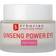 Erborian Ginseng Power Eye Cream 15 ml 15ml