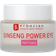Erborian Ginseng Power Eye Cream 15 ml 15ml