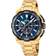 Festina Chrono Bike (F20727/1)
