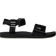 The North Face Skeena Sandal II - TNF Black/TNF White Dune