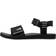 The North Face Skeena Sandal II TNF - Black/White Dune