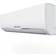 Olimpia Splendid Unico Twin Wall S1 8530 BTU 2.5 kW