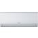 Olimpia Splendid Unico Twin Wall S1 8530 BTU 2.5 kW