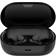 Jabra Laddbox till Elite 7 Pro Svart