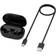 Jabra Laddbox till Elite 7 Pro Svart