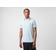 Fred Perry Twin Tipped Polo Shirt - Blue