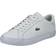 Lacoste Powercourt 125 2 M - White