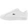 Lacoste Powercourt 125 2 M - White