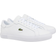 Lacoste Powercourt 125 2 M - White