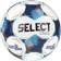 Select Fotboll Brillant Super UZ V25 Eliteserien Ball SZ. 5