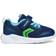 Geox Zapatillas Deporte De Niño - Navy/Green