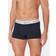 Gant 5-Pack Trunks Multi