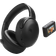 JBL Tour One M3 Smart Tx Black