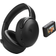 JBL Tour One M3 Smart Tx Black