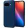 Spigen Thin Fit MagSafe Navy Blue Google Pixel 9a