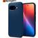 Spigen Thin Fit MagSafe Navy Blue Google Pixel 9a