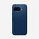 Spigen Thin Fit MagSafe Navy Blue Google Pixel 9a