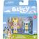 Bluey S12 Figure 2pk Fairytale
