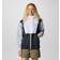 Columbia Lily Basin II Jacket - White