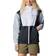 Columbia Lily Basin II Jacket - White