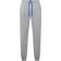 BOSS Mix&Match Pants - Grey