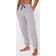 BOSS Mix&Match Pants - Grey