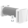 Klimair UnoKlima 2.0 Remote 100