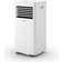 Olimpia Splendid Condizionatore Portatile 12000 Btu/h